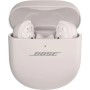 Беспроводные наушники Bose QuietComfort Ultra Open Earbuds, белый