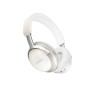 Беспроводные наушники Bose QuietComfort Ultra Headphones Limited Diamond