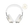 Беспроводные наушники Bose QuietComfort Ultra Headphones Limited Diamond