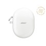 Беспроводные наушники Bose QuietComfort Ultra Headphones Limited Diamond