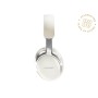 Беспроводные наушники Bose QuietComfort Ultra Headphones Limited Diamond