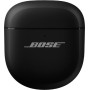 Беспроводные наушники Bose QuietComfort Ultra Wireless Noise Cancelling Earbuds (2nd Gen), черный