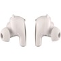 Беспроводные наушники Bose QuietComfort Ultra Wireless Noise Cancelling Earbuds (2nd Gen), белый
