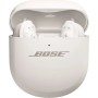 Беспроводные наушники Bose QuietComfort Ultra Wireless Noise Cancelling Earbuds (2nd Gen), белый