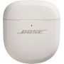 Беспроводные наушники Bose QuietComfort Ultra Wireless Noise Cancelling Earbuds (2nd Gen), белый
