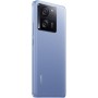 Смартфон Xiaomi 13T 8/256GB Alpine Blue (Голубой)