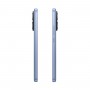 Смартфон Xiaomi 13T 8/256GB Alpine Blue (Голубой)