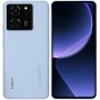 Смартфон Xiaomi 13T 8/256GB Alpine Blue (Голубой)