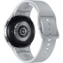 Умные часы  Samsung Galaxy Watch 6 44 мм, silver