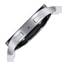 Умные часы  Samsung Galaxy Watch 6 44 мм, silver