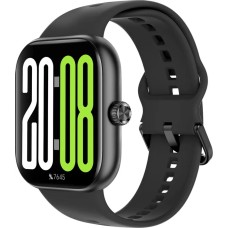 Умные часы  Honor Choice Watch 2 Pro Black