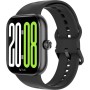 Умные часы  Honor Choice Watch 2 Pro Black