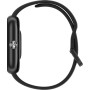 Умные часы  Honor Choice Watch 2 Pro Black