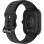 Умные часы  Honor Choice Watch 2 Pro Black