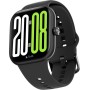 Умные часы  Honor Choice Watch 2 Pro Black
