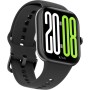 Умные часы  Honor Choice Watch 2 Pro Black
