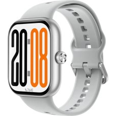 Умные часы  Honor Choice Watch 2 Pro White