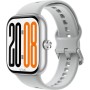 Умные часы  Honor Choice Watch 2 Pro White