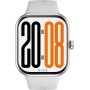 Умные часы  Honor Choice Watch 2 Pro White