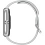 Умные часы  Honor Choice Watch 2 Pro White