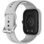 Умные часы  Honor Choice Watch 2 Pro White