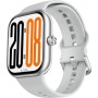 Умные часы  Honor Choice Watch 2 Pro White
