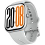 Умные часы  Honor Choice Watch 2 Pro White