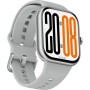 Умные часы  Honor Choice Watch 2 Pro White
