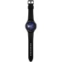 Умные часы Samsung Galaxy Watch 6 Classic 47 мм  Astro Edition Wi-Fi NFC, черный