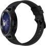 Умные часы Samsung Galaxy Watch 6 Classic 47 мм  Astro Edition Wi-Fi NFC, черный
