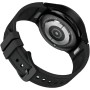Умные часы Samsung Galaxy Watch 6 Classic 47 мм  Astro Edition Wi-Fi NFC, черный