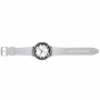Умные часы Samsung Galaxy Watch 6 Classic 47 мм Wi-Fi NFC, silver
