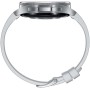 Умные часы Samsung Galaxy Watch 6 Classic 43 мм LTE, silver (SM-R955)