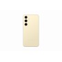 Смартфон Samsung Galaxy S24 8/256, 2 nanoSIM, Amber Yellow (SM-921E)