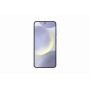 Смартфон Samsung Galaxy S24 8/256, 2 nanoSIM, Cobalt Violet (SM-S921E)