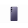 Смартфон Samsung Galaxy S24 8/256, 2 nanoSIM, Cobalt Violet (SM-S921E)