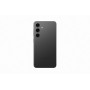 Смартфон Samsung Galaxy S24 8/512, 2 nanoSIM, Onyx Black