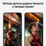 Смартфон Samsung Galaxy S24 8/256, 2 nanoSIM, Sandstone Orange