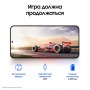 Смартфон Samsung Galaxy S24 8/256, 2 nanoSIM, Amber Yellow