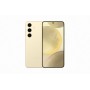 Смартфон Samsung Galaxy S24 8/256, 2 nanoSIM, Amber Yellow