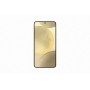 Смартфон Samsung Galaxy S24 8/256, 2 nanoSIM, Amber Yellow