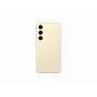 Смартфон Samsung Galaxy S24 8/256, 2 nanoSIM, Amber Yellow