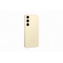 Смартфон Samsung Galaxy S24 8/256, 2 nanoSIM, Amber Yellow