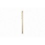 Смартфон Samsung Galaxy S24 8/256, 2 nanoSIM, Amber Yellow