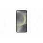 Смартфон Samsung Galaxy S24 8/256, 2 nanoSIM, Amber Yellow