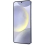 Смартфон Samsung Galaxy S24 8/256 (SM-S921B), nanoSIM + nanoSIM/eSIM, Sapphire Blue