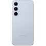 Смартфон Samsung Galaxy S24 8/256 (SM-S921B), nanoSIM + nanoSIM/eSIM, Sapphire Blue
