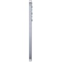 Смартфон Samsung Galaxy S24 8/256 (SM-S921B), nanoSIM + nanoSIM/eSIM, Sapphire Blue