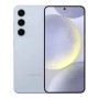 Смартфон Samsung Galaxy S24 8/256 (SM-S921B), nanoSIM + nanoSIM/eSIM, Sapphire Blue