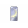 Смартфон Samsung Galaxy S24 8/256 (SM-S921B), nanoSIM + nanoSIM/eSIM, Sapphire Blue